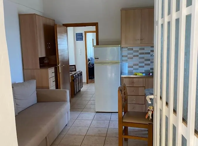 Tatil Evi Barbajonn's Stone House