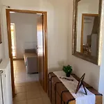 Barbajonn's Stone House Дом отдыха *