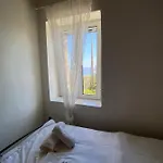 Σπίτι διακοπών Barbajonn's Stone House *